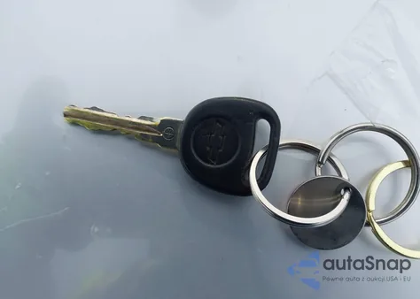 2007 Chevrolet Malibu Ls z USA, uszkodzony, nr VIN 1G1ZS57FX7F313761